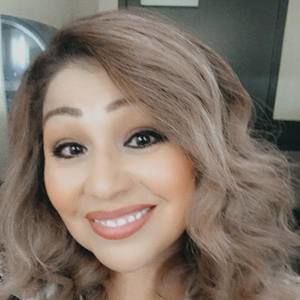 Meet your Posher, Tere